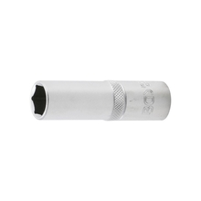 Tubulara Pro Torque lunga 1/2" - 16mm BGS Technic
