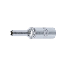 Tubulara Pro Torque "Super Lock" lunga 1/4"-4mm BGS Technic 2964