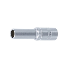 Tubulara "Super Lock" lunga 3/8"-9mm BGS Technic 2611