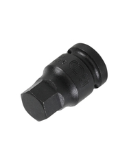 Bit imbus 17mm de impact 1/2" BGS Technic 5334-H17 Bit imbus 17mm de impact 1/2" BGS Technic 5334-H17