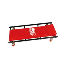 Pat mobil pentru atelier auto Big Red Jack Pat mobil pentru atelier auto Big Red Jack