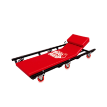 Pat mobil pentru atelier auto Big Red Jack Pat mobil pentru atelier auto Big Red Jack