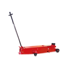 Cric crocodil hidraulic 10 tone lung profesional Big Red Jack Cric crocodil hidraulic 10 tone lung profesional Big Red Jack