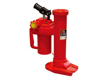 Cric hidraulic Heber 2 - 5 tone Big Red Jack Cric hidraulic Heber 2 - 5 tone Big Red Jack