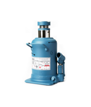 Cric hidraulic profesional tip butelie 32 tone Big Red Jack Cric hidraulic profesional tip butelie 32 tone Big Red Jack