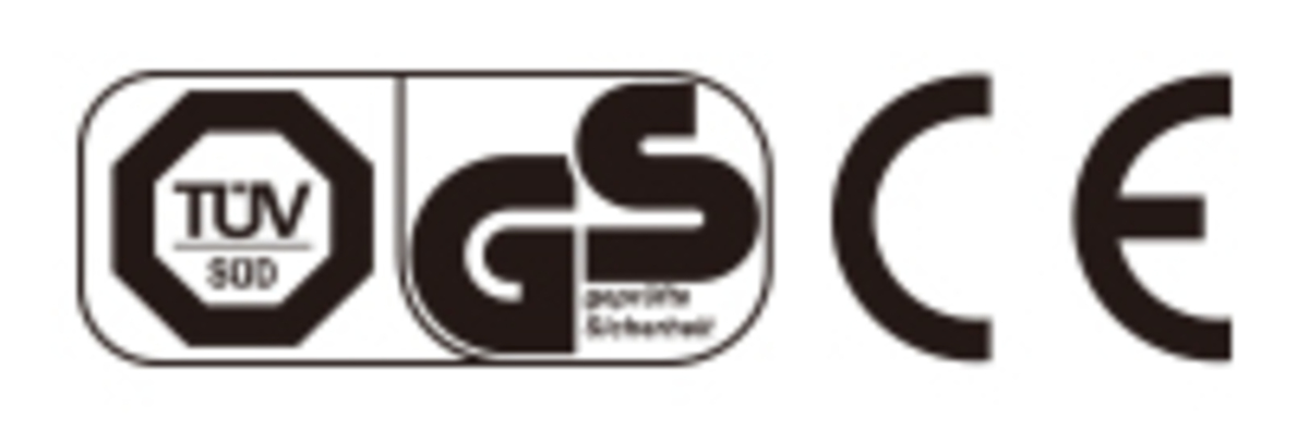 Cric crocodil hidraulic 3 tone hobby Big Red Jack