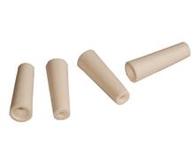 Set 4 duze pentru sablare 2.4-2.7-3.2-3.6 mm Set 4 duze pentru sablare 2.4-2.7-3.2-3.6 mm