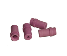Set 4 duze pentru sablare 4 - 5 - 6 - 7 mm Set 4 duze pentru sablare 4 - 5 - 6 - 7 mm