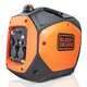 Generator-Invertor 2000W Black+Decker BXGNI2200E