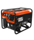 Generator de curent electric 2500W BD3000 Black&Decker