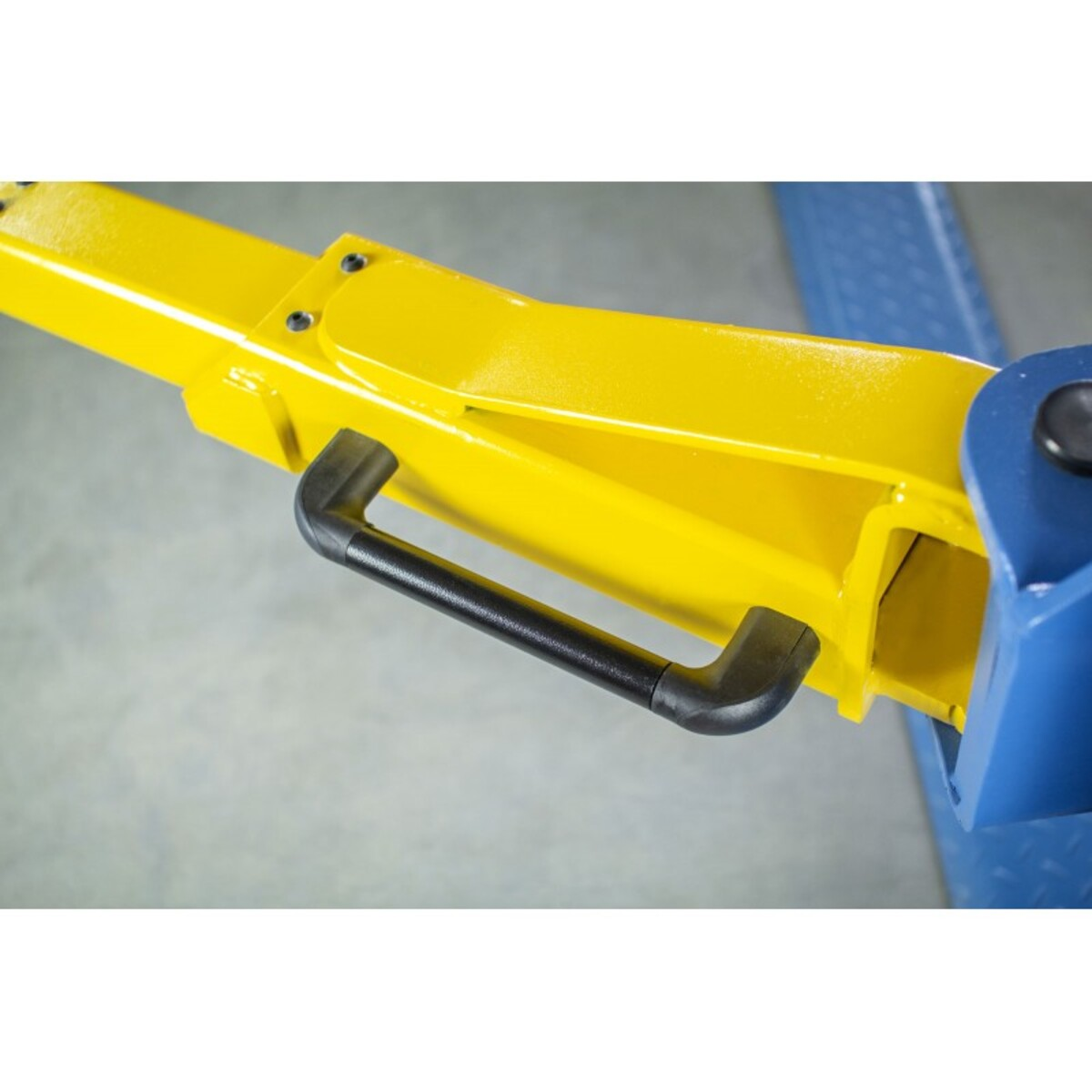 Elevator auto 2 coloane 4 Tone cu deblocare automata 230V Castex QJY4.0-D6A-PRO-230V Elevator auto 2 coloane 4 Tone cu deblocare automata 230V Castex QJY4.0-D6A-PRO-230V