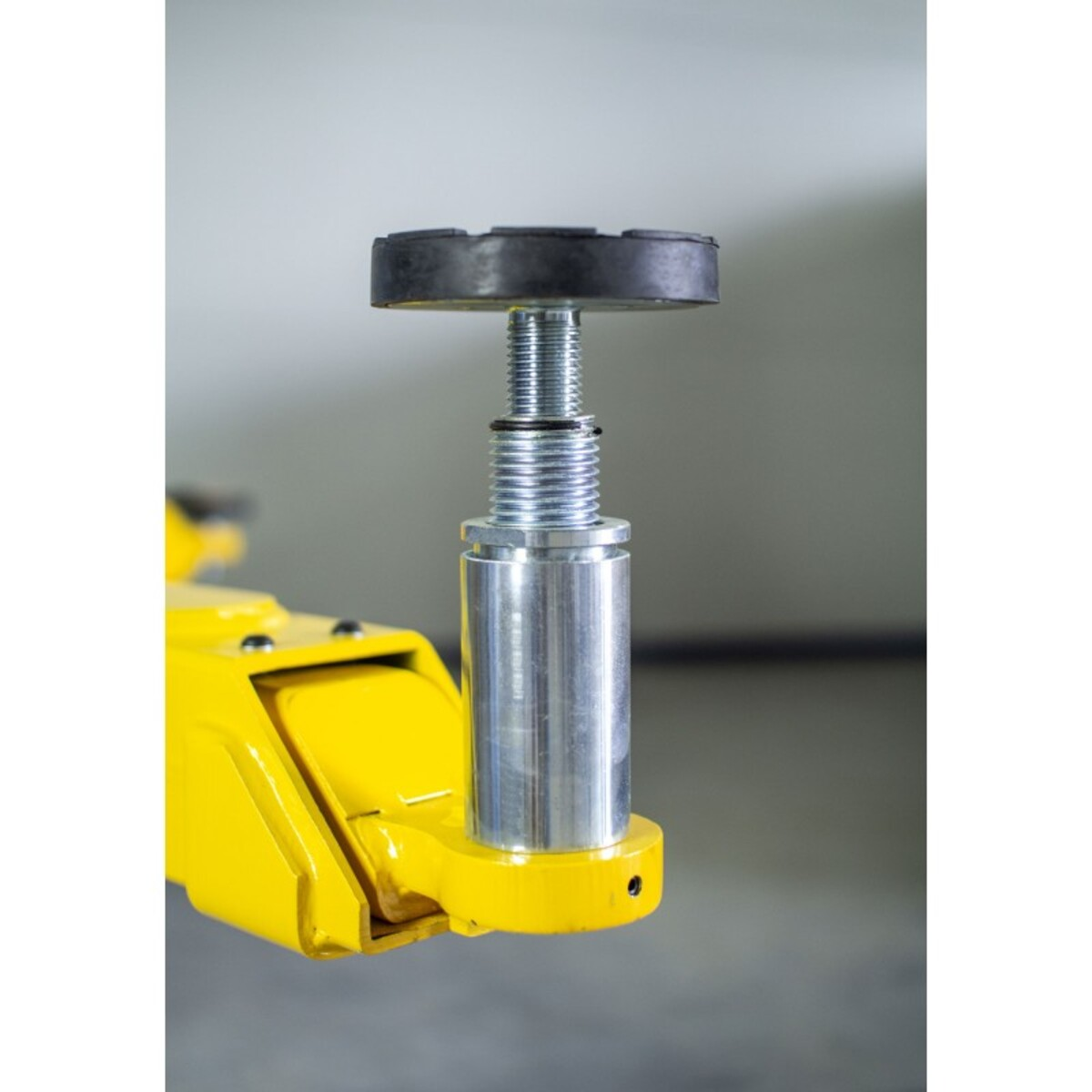 Elevator auto 2 coloane 4 Tone cu deblocare automata 230V Castex QJY4.0-D6A-PRO-230V Elevator auto 2 coloane 4 Tone cu deblocare automata 230V Castex QJY4.0-D6A-PRO-230V