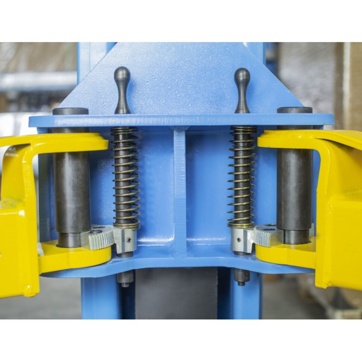 Elevator auto 2 coloane 4 Tone cu deblocare automata 230V Castex QJY4.0-D6A-PRO-230V Elevator auto 2 coloane 4 Tone cu deblocare automata 230V Castex QJY4.0-D6A-PRO-230V