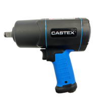 Pistol pneumatic 1/2" - 2230Nm Castex PCAS-004