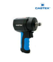 Pistol pneumatic mini 1/2” - 1200Nm Castex Poland CAS-002 Pistol pneumatic mini 1/2” - 1200Nm Castex Poland CAS-002