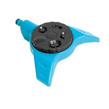 Aspersor fix MULTICLIK BASIC Cellfast 51-445 Aspersor fix MULTICLIK BASIC Cellfast 51-445