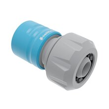 Conector rapid pentru furtun 3/4" IDEAL Cellfast 51-635 Conector rapid pentru furtun 3/4" IDEAL Cellfast 51-635