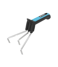 Cultivator ERGO Cellfast 42-004 Cultivator ERGO Cellfast 42-004