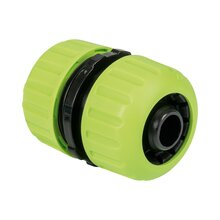 Cupla imbinare pentru furtun 3/4" ECONOMIC Cellfast 54-105 Cupla imbinare pentru furtun 3/4" ECONOMIC Cellfast 54-105