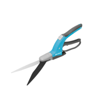 Foarfeca pentru gazon IDEAL Cellfast 40-405 Foarfeca pentru gazon IDEAL Cellfast 40-405