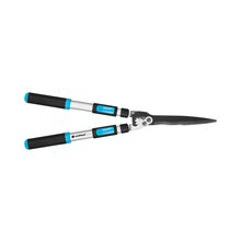 Foarfeca telescopica pentru gard viu IDEAL Cellfast 40-400 Foarfeca telescopica pentru gard viu IDEAL Cellfast 40-400