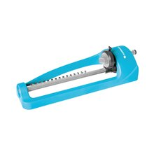 Aspersor oscilant ECONOMIC IDEAL Cellfast 52-071 Aspersor oscilant ECONOMIC IDEAL Cellfast 52-071