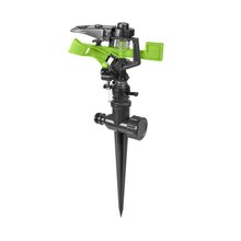 Aspersor pulsator G3/4" ECONOMIC Cellfast 52-405 Aspersor pulsator G3/4" ECONOMIC Cellfast 52-405