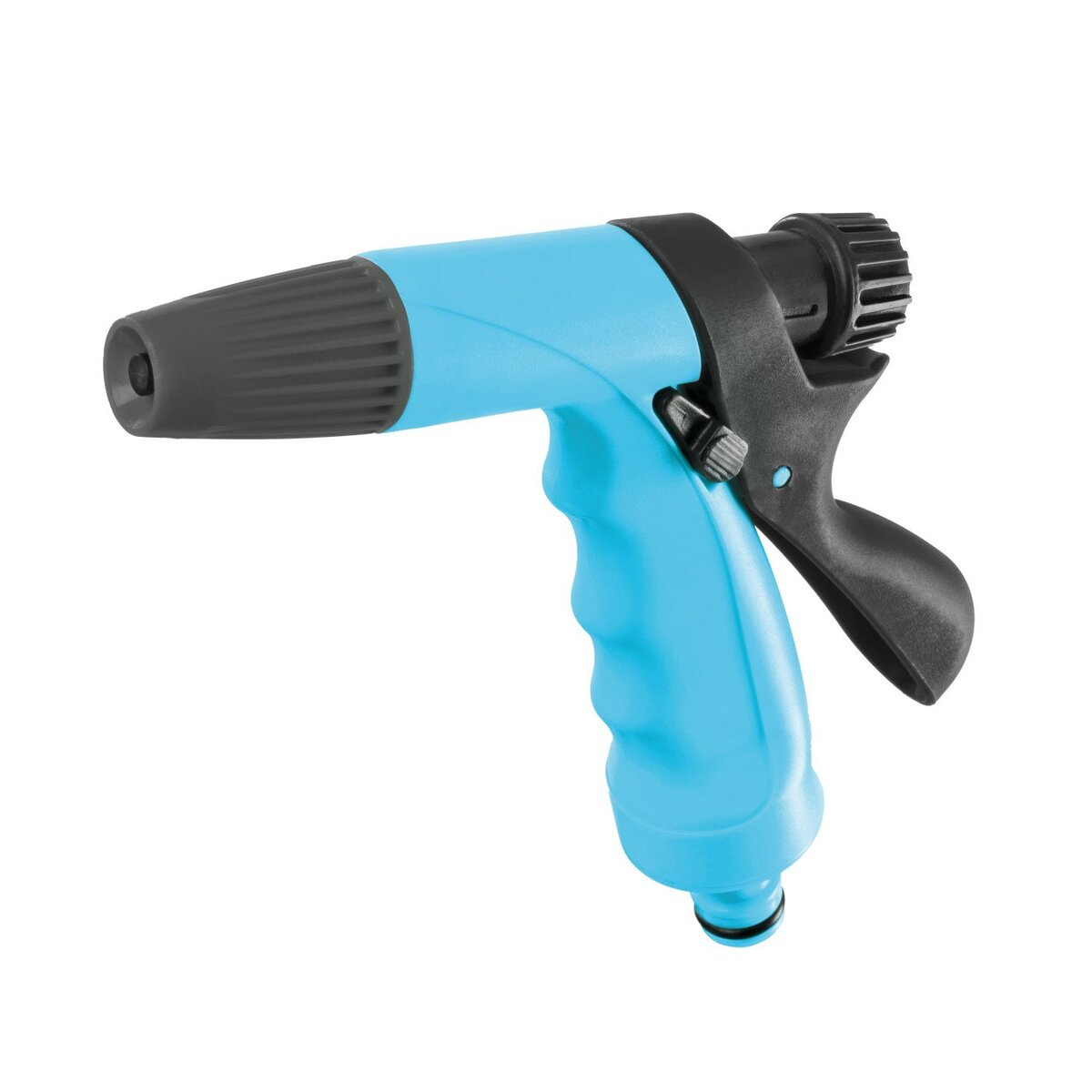 Pistol pentru stropit BASIC Cellfast 50-325