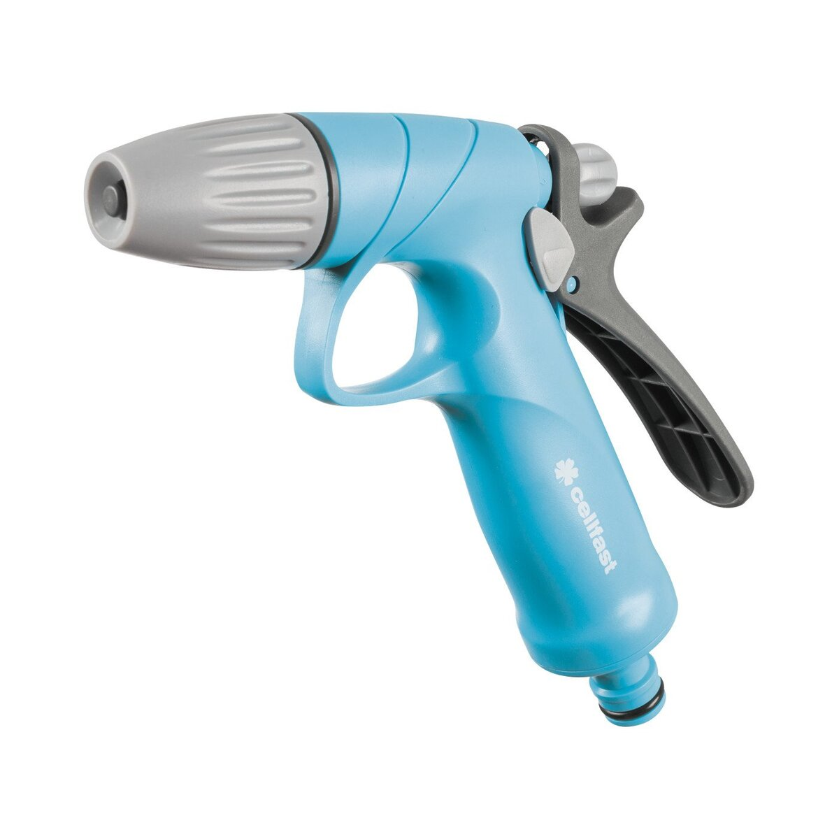 Pistol pentru stropit ORION IDEAL Cellfast 51-730 Pistol pentru stropit ORION IDEAL Cellfast 51-730