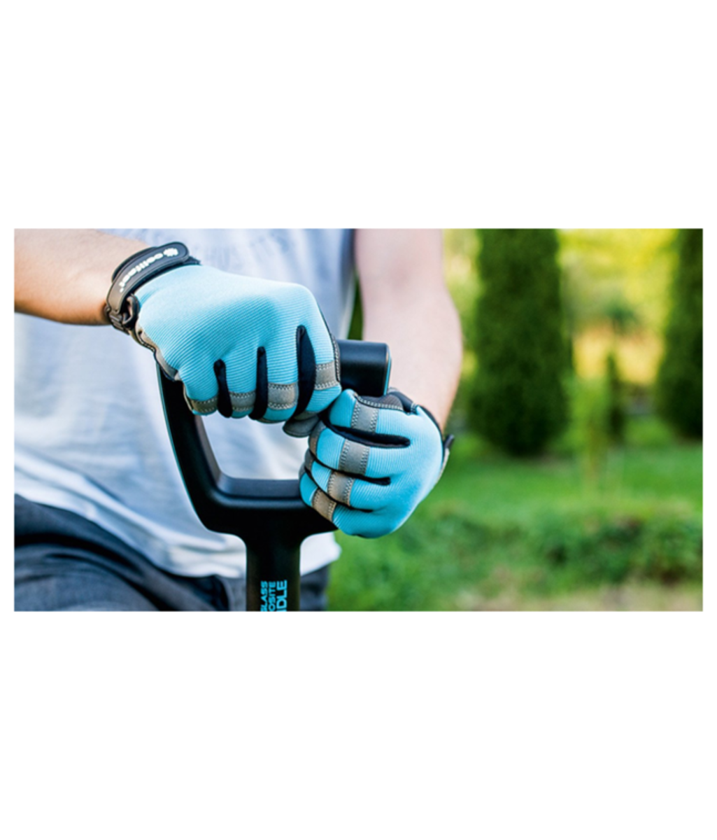 Manusi de lucru pentru gradina XXL Cellfast 92-015