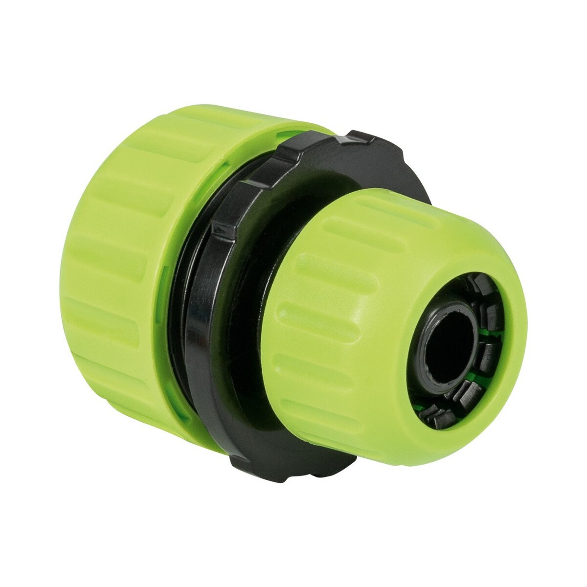 Cupla imbinare pentru furtun 1/2" - 5/8" 3/4" ECONOMIC Cellfast 54-110