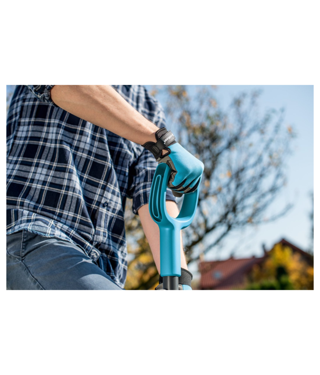 Manusi de lucru pentru gradina XL Cellfast 92-014 Manusi de lucru pentru gradina XL Cellfast 92-014