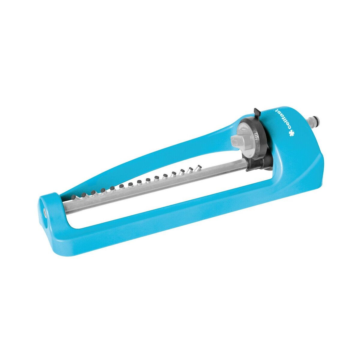 Aspersor oscilant ECONOMIC IDEAL Cellfast 52-071