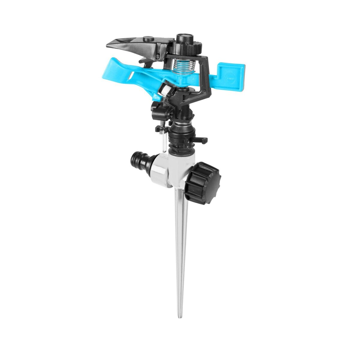 Aspersor pulsativ BASIC Cellfast 52-304 Aspersor pulsativ BASIC Cellfast 52-304