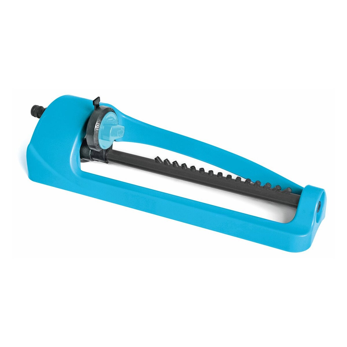 Aspersor oscilant BASIC Cellfast 52-305 Aspersor oscilant BASIC Cellfast 52-305