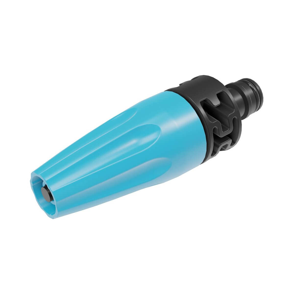 Duza reglabila IDEAL Cellfast 50-300