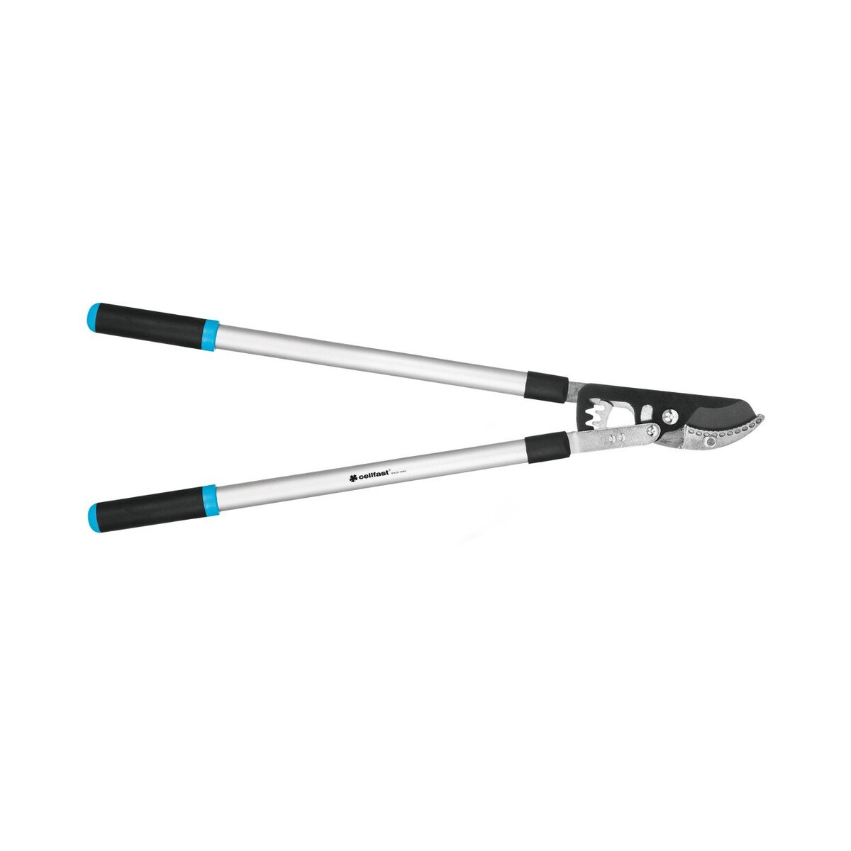 Foarfeca pentru crengi IDEAL Cellfast 40-413