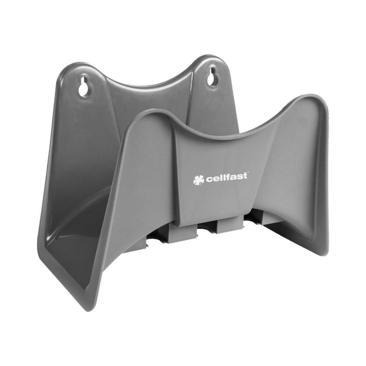 Suport de perete pentru furtun IDEAL Cellfast 55-993 Suport de perete pentru furtun IDEAL Cellfast 55-993