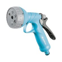 Pistol pentru stropit SHOWER IDEAL Cellfast 50-735 Pistol pentru stropit SHOWER IDEAL Cellfast 50-735