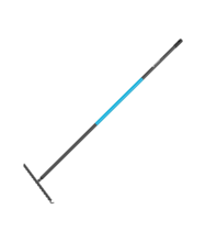 Grebla universala IDEAL PRO Cellfast 40-208 Grebla universala IDEAL PRO Cellfast 40-208