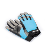 Manusi de lucru pentru gradina XXL Cellfast 92-015 Manusi de lucru pentru gradina XXL Cellfast 92-015