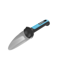 Mini lopata pentru gradinarit ingusta ERGO Cellfast 42-002 Mini lopata pentru gradinarit ingusta ERGO Cellfast 42-002