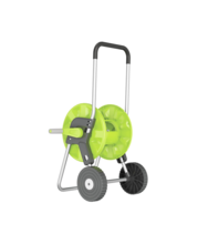 Tambur pentru furtun ECONOMIC CellFast 55-251 Tambur pentru furtun ECONOMIC CellFast 55-251