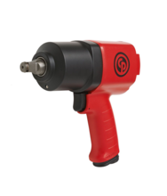 Pistol pneumatic de impact 1/2" - 900Nm Chicago Pneumatic  Pistol pneumatic de impact 1/2" - 900Nm Chicago Pneumatic
