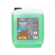 Detergent universal de curatat podele Clinex Floral Ocean 5 litri