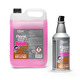 Detergent universal pentru curatarea podelelor Clinex Floral Blush 1 litru