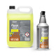 Detergent universal pentru curatarea podelelor Clinex Floral Citro 1 litru
