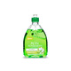 Solutie concentrata pentru vase Clinex Hand Wash 500 ml