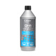 Solutie gel profesionala pentru dizolvarea diverselor reziduri Clinex Drill 1 litru 