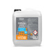 Solutie profesionala de clatire pentru masinile de spalat vase Clinex DiShine 5 litri